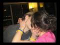videos de YouStar Productions Montage Sample