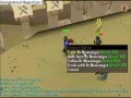 massive ownage mage vs. range