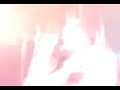 M-W-P:EL ARBOLITO-NECTAR CON DEYVIS OROSCO EN HUACHO...ASU!!
