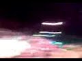 M-W-P:EL ARBOLITO-NECTAR CON DEYVIS OROSCO EN HUACHO...ASU!!