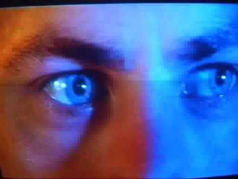 Paul Walker video