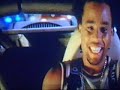 2Fast 2Furious Warning 2Fast 2Furious Warning