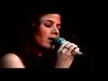 Ana Cañas Coração Vagabundo Official Music Video and Lyrics