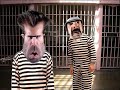 Matias&polionsky. carne de talego. cap�tulo1