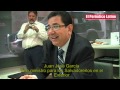 El gobierno de El Salvador abrir