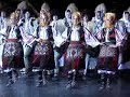 Dubo?ke kraljice Ansambl \"KOLO\" Beograd SERBIA