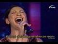 Regine Velasquez- IKAW