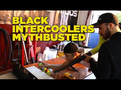 how to paint a cooler so it doesn't chip