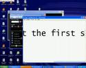 showing you how to setup the hack