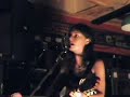 Rosie Eade - Kings Shilling