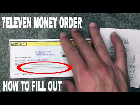 video-linktoworks-✅ How To Fill Out 7/11 Western Union Money Orders 🔴