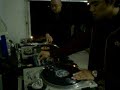 dj dinoh and entec gargage sesh 4 dj dinoh and entec gargage sesh 4