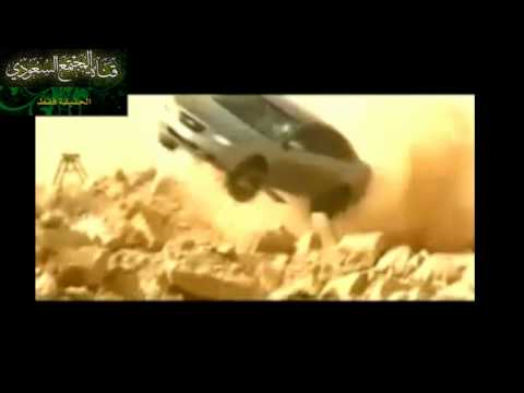 0 هجولة وتفحيط ...... ولكن مالذي حصل ...!! + حاول وضع مؤشر الماوس على الوجه في الصورة