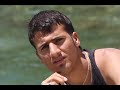 Sensizim.wmv