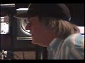 Doug Sahm Recording Session Part 2 Doug Sahm Recording Session Part 2
