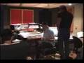 Doug Sahm Recording Session Part 2