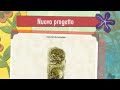 cgb - intro(for your precious love,otis redding)