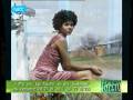 videos de Ayo - Slow Slow (Run Run)  on greek TV show (Dec 2008)
