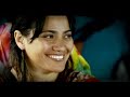 ardijah   journey  back to rarotonga 