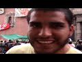 LA ENSABAP EST� RESISTIENDO CON ARTE !!!