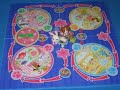 My Littlest Pet Shop toys 1 My Littlest Pet Shop toys 1