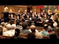 Georgia Tech Choral Groups
