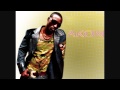 Akon - Once Radio