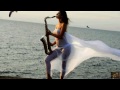 HOT SAX