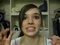 YBN News Report YBN News Report