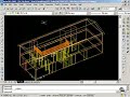 AutoCad 2005 For Architects 1