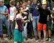 Tudi to je Rock Otočec - TAHUDE #22