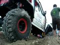 trial Yeles(video GIP ROAD)1