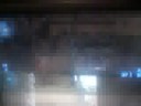 ID Playstation network: xX-TaMpIx-XxTeam:ç¤²!Je ne speak que le français :p