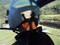Rundflug Rundflug