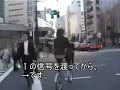 登録カテゴリー：Entertainment