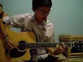 Belajar%20Gitar%20KKEB%20Klasik