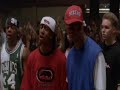 You Got Served Dance 3