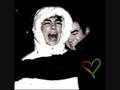 Inseperable Ch. 11