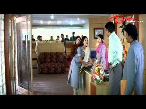 Ee Abbayi Chala Manchodu, Raviteja, Vaani, Sangeetha, Raviteja Comedy with Vaani, Vaani Fun With Raviteja, Raviteja Comedy With Sangeetha, Hot Sangeetha Comedy, Vaani hot Comedy, Raviteja Romance With vaani, Vaani Romantic Comedy