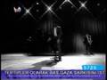 Orhan Ölmez - Damla Damla