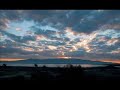 giovanni pierluigi da palestrina (1525-1594)
surge, illuminare

surge illuminare, quia venit lumen tuum, et gloria domini super te orta est.


the tallis scholars
directed by peter phillips


recorded: february 2-4 1994, basilica santa maria maggiore, rome