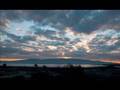 Palestrina - Surge, illuminare