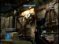 HALO 3: ODST-ALM1GHTY-RUMBLE PIT-RAT RACE-10-18-09-GAME 3