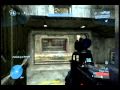HALO 3: ODST-ALM1GHTY-RUMBLE PIT-RAT RACE-10-18-09-GAME 3
