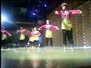 Zappin Dance of Aceh Indonesia Zappin Dance of Aceh Indonesia