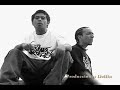 UMANO feat. REAL LYRICS - VIVA EL PERU THE REMIX