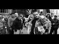 Travellaz feat. Canx Felaket - ShakeDown