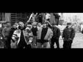 Travellaz feat. Canx Felaket - ShakeDown