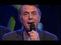 Salvatore Adamo - Vous Permettez Salvatore Adamo - Vous Permettez