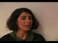 Giorgia (1)